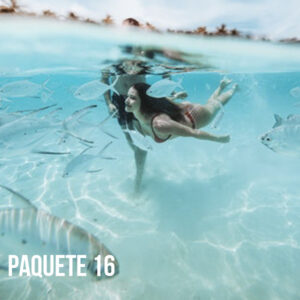 Anticipo Plan Familiar 16