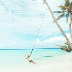 Costo Total Paquete Familiar 3