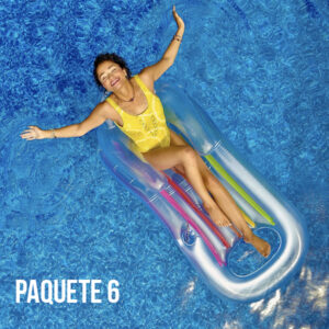 Anticipo Plan Familiar 6