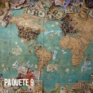 Liquidación Paquete Familiar 9