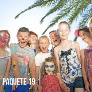 Liquidación Plan Familiar 19