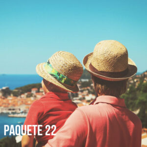 Liquidación Plan Familiar 22